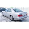 Image 6 : 2002 MERCEDES E-320 AWD