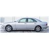 Image 7 : 2002 MERCEDES E-320 AWD