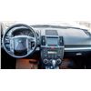Image 10 : 2008 LANDROVER LR2