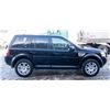 Image 3 : 2008 LANDROVER LR2