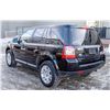Image 6 : 2008 LANDROVER LR2