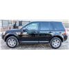 Image 7 : 2008 LANDROVER LR2