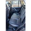Image 9 : 2008 LANDROVER LR2