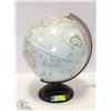 Image 1 : VINTAGE REPLOGLE 12" WORLD CLASSIC SERIES GLOBE