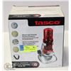 Image 1 : NEW TASCO DIGITAL MICROSCOPE