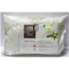 Image 1 : NEW CHELSEA LOFT BAMBOO PILLOW
