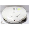 Image 1 : GEORGE FOREMAN LEAN MEAN GRILLING MACHINE