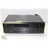 Image 1 : ONKYO TX8255 AMP RECEIVER