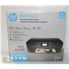 Image 1 : ENVY 4522 PRINTER