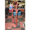 Image 1 : DOLLY/HAND CART