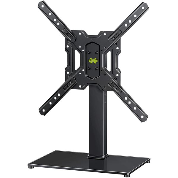 NEW TV MOUNT STAND FOR 26 - 55" TVS