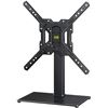 Image 1 : NEW TV MOUNT STAND FOR 26 - 55" TVS
