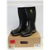 Image 1 : NEW IN BOX TIDEWE SIZE 11 WATERPROOF AND NEOPRENE