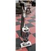Image 1 : SHARK PROFESSIONAL ROTATOR VACUUM