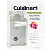 Image 1 : BRAND NEW "CUISINART" PURE INDULGENCE