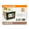 Image 1 : GUARDWELL ELECTRONIC DIGITAL SAFE