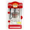 Image 1 : CUIZEN POPCORN ELITE COUNTERTOP POPCORN MAKER