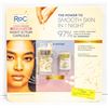 Image 1 : ROC LINE SMOOTHING NIGHT SERUM