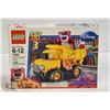 Image 1 : LEGO TOY STORY 3 - SEALED BOX