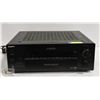 Image 1 : SONY STR-DB930 AMPLIFIER