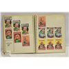 Image 1 : GARBAGE PAIL KIDS CARDS COLLECTION - MISSING 3