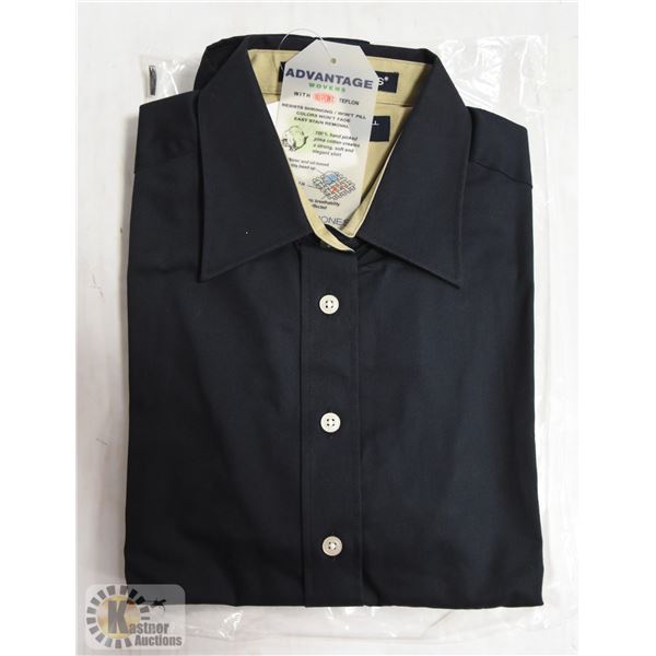 NEW LADIES DEVON & JONES 100% COTTON