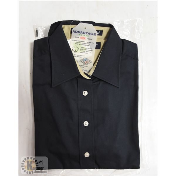 NEW LADIES DEVON & JONES 100% COTTON