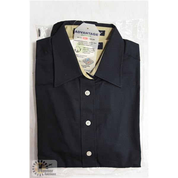 NEW LADIES DEVON & JONES 100% COTTON