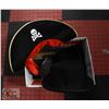 Image 1 : ASSORTED COSTUME HATS