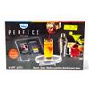 Image 1 : NEW PERFECT DRINK APP CONTROLLED SCALE - MAKE