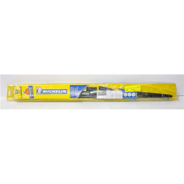MICHELIN GUARDIAN WINDSHIELD WIPER