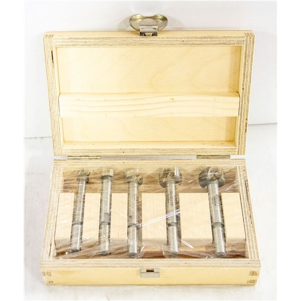 COLT MAXI CUT FORSTNER BITS ROTA