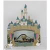 Image 1 : DISNEYLAND PICTURE FRAME