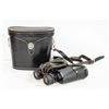 Image 1 : AMC BINOCULARS LIGHTWEIGHT 7 X 35 MM