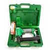 Image 1 : SUPERIOR 18 GAUGE AIR STAPLER