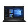Image 1 : 15" DELL BUSINESS CLASS i5 7th GEN WIN 11 PRO LAPTOP