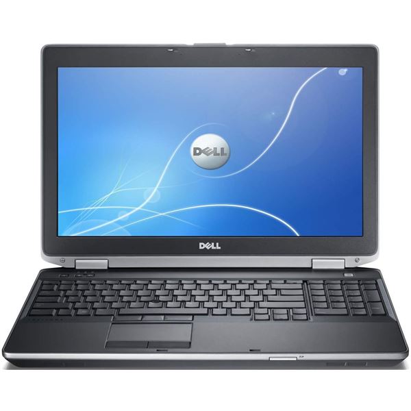 DELL LATITUDE WIN 11 PRO LAPTOP/MS OFFICE 2019