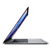 Image 3 : 15" MACBOOK PRO RETINA W/TOUCHBAR INTEL i7/16 GB