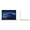 Image 3 : 13" MACBOOK AIR INTEL i5/8GB SPACE GRAY W/TOUCH ID