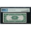 Image 2 : 1934A $500 Richmond FRN PMG 55EPQ