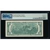 Image 2 : 1976 $2 STAR Boston FRN PMG 67EPQ