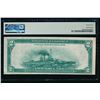 Image 2 : 1918 $2 Minneapolis FRBN PMG 25