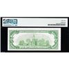 Image 2 : 1929 $100 Chicago FRBN PMG 64