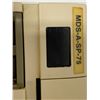 Image 10 : Mitsubishi # MDS-A-SP-75 Drive