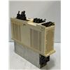 Image 1 : Mitsubishi # MDS-A-SP-75 Drive
