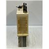 Image 3 : Mitsubishi # MDS-A-SP-75 Drive