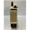 Image 4 : Mitsubishi # MDS-A-SP-75 Drive
