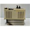 Image 5 : Mitsubishi # MDS-A-SP-75 Drive