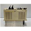 Image 6 : Mitsubishi # MDS-A-SP-75 Drive
