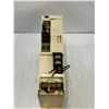 Image 7 : Mitsubishi # MDS-A-SP-75 Drive